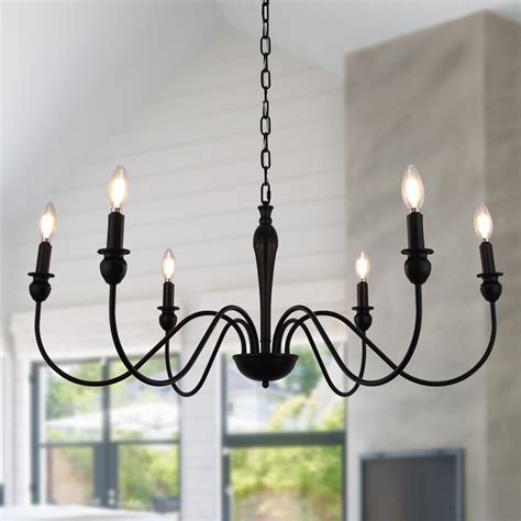 for pricing and availability. . Chandeliers lowes